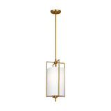 Perno Small Haning Shade
