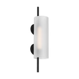 Trace 18 Sconce