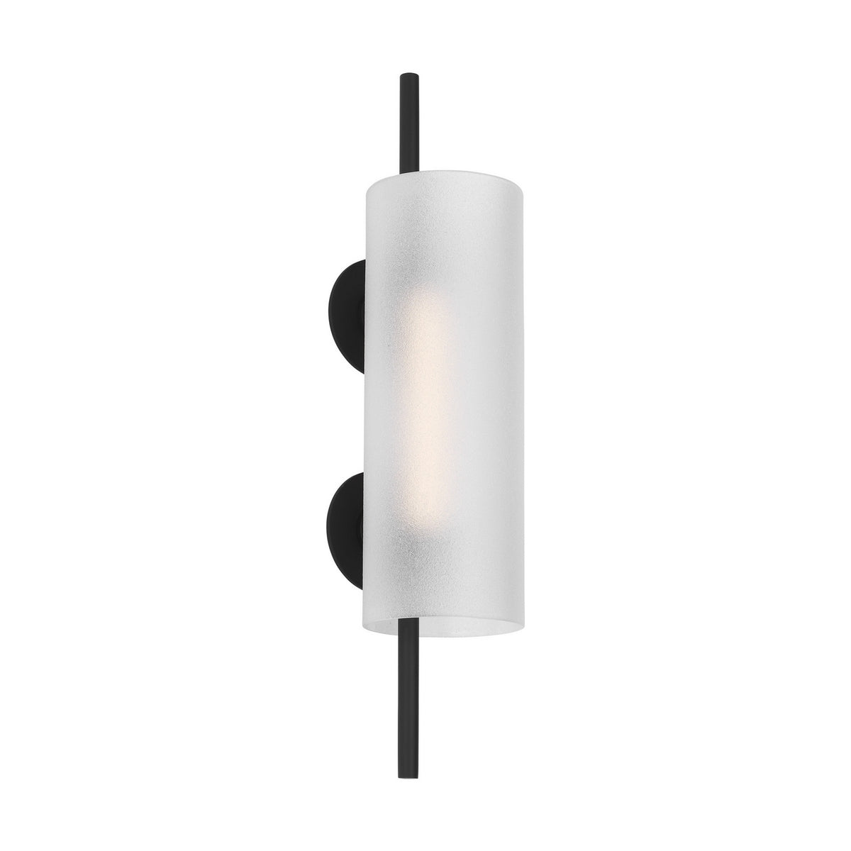 Trace 18 Sconce