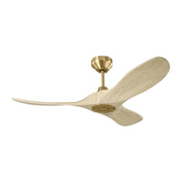 Maverick Smart 44" Ceiling Fan