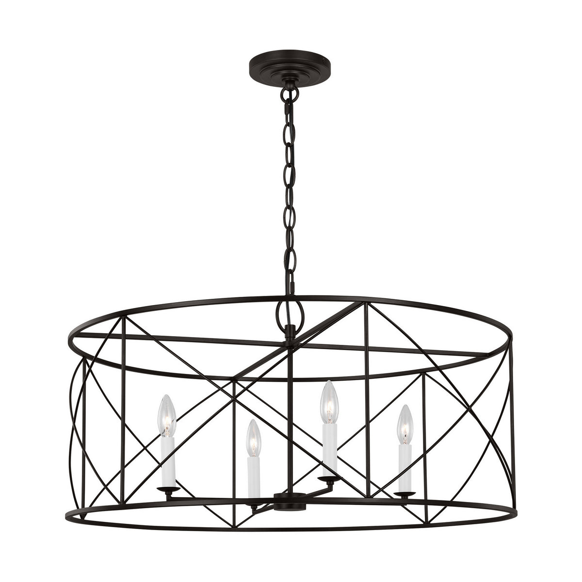 Beatrix Extra Large Lantern