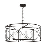 Beatrix Extra Large Lantern