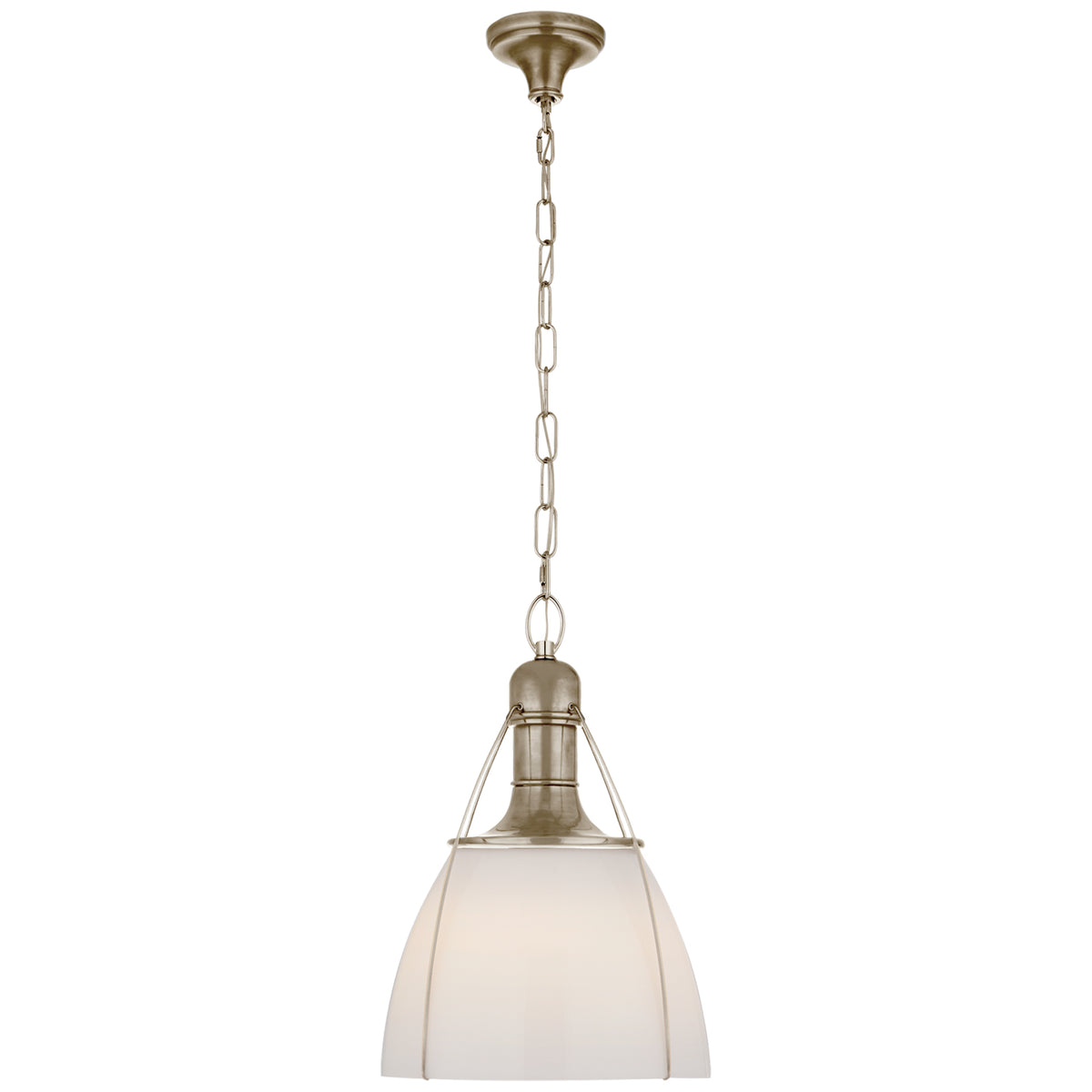 Prestwick 18" Pendant