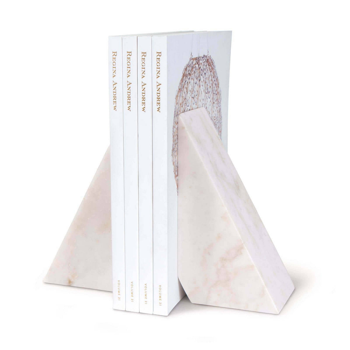 Othello Book Ends