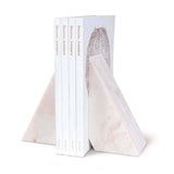 Othello Book Ends