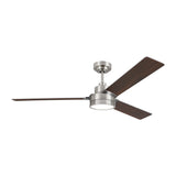 Jovie 58" Ceiling Fan