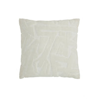 Merano Pillow
