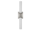 Coles 24 LED Vanity