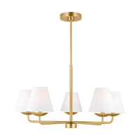 Albion Medium Chandelier