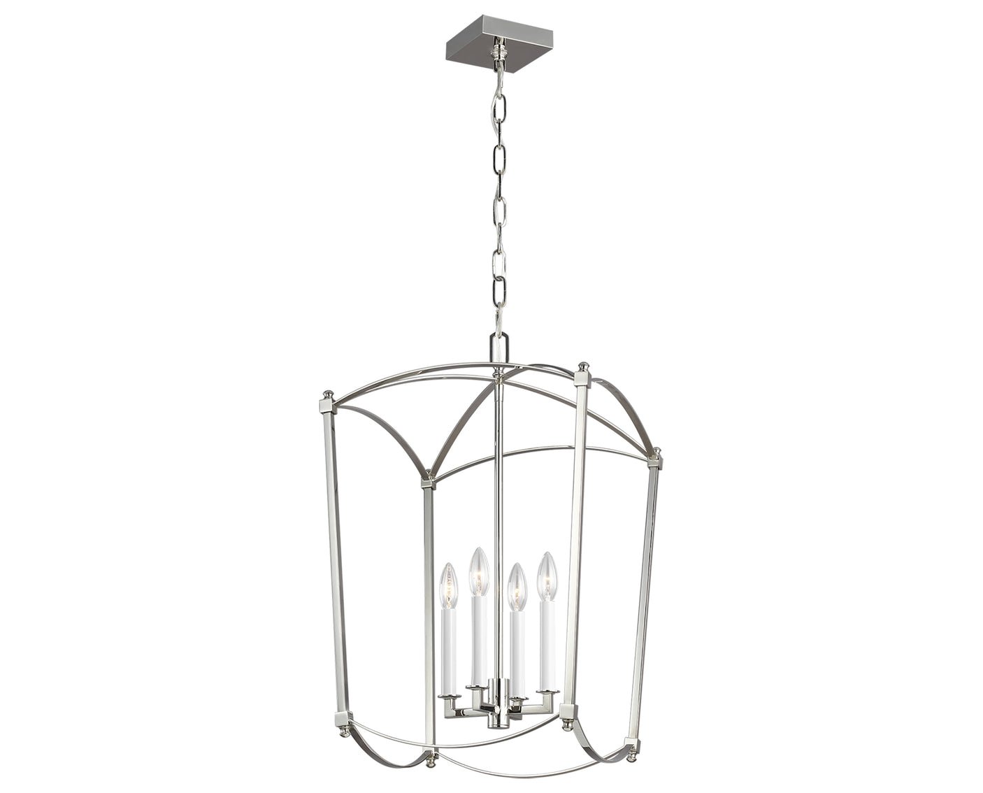 Thayer Medium Lantern