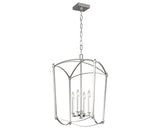 Thayer Medium Lantern