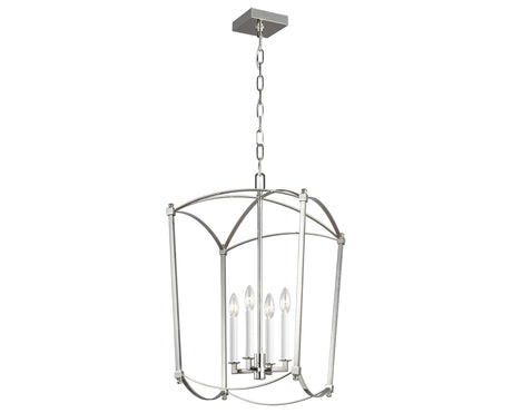 Thayer Medium Lantern