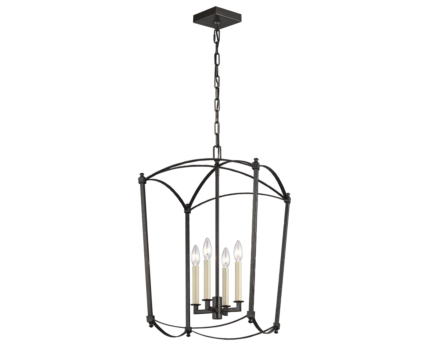 Thayer Medium Lantern