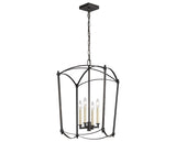 Thayer Medium Lantern