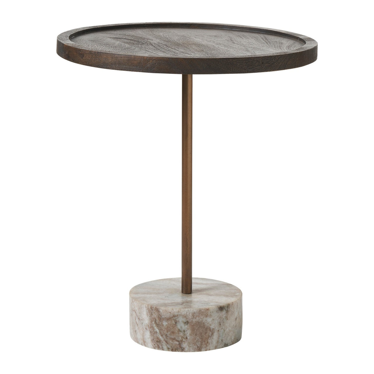 Braiden Table