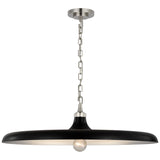 Piatto Large Pendant