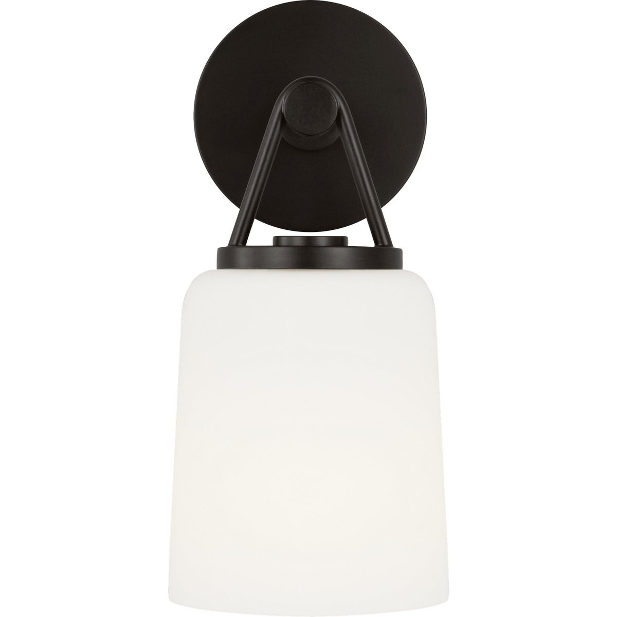 Liora 6" Sconce