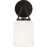 Liora 6" Sconce