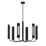 Carson Chandelier
