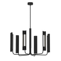 Carson Chandelier