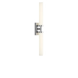 Coles 30 LED Vanity