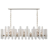 Bonnington 24 Light Chandelier