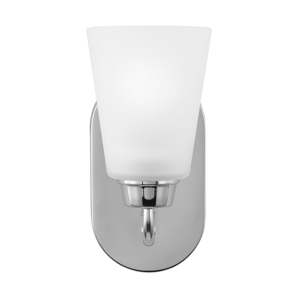 Kerrville One Light Bath