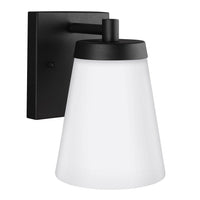 Renville 7" Wall