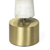 Daylon Horn — 15.00"
