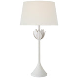 Alberto Large Table Lamp