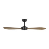 Paddle Smart 52" Ceiling Fan