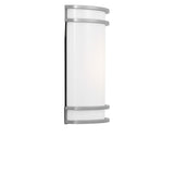 Ravel LED Outdoor Wall
