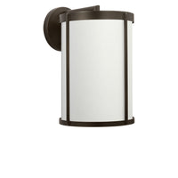 One Light Lantern — 15.00"