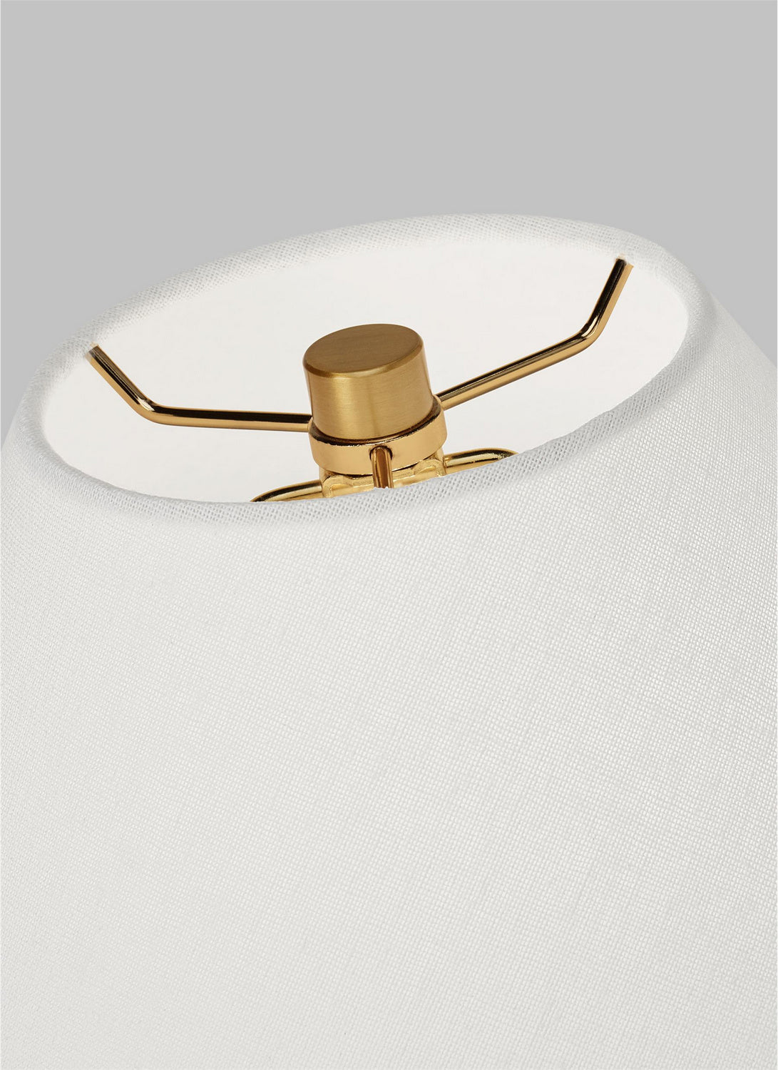 Veneto Small Table Lamp