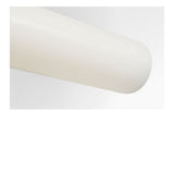 Sarco 24 Led Vanity