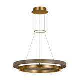 Grace 30 Chandelier