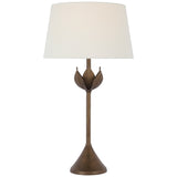 Alberto Large Table Lamp
