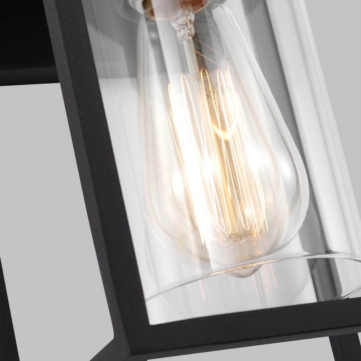 Vado Small Wall Lantern