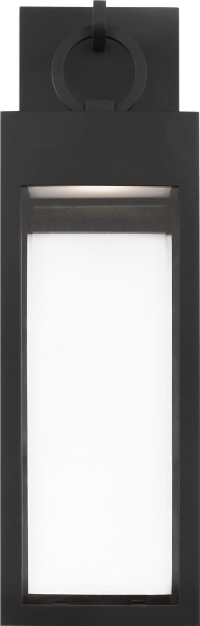 Sesha 27 Wall Lantern