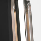 Emera 24" Vanity