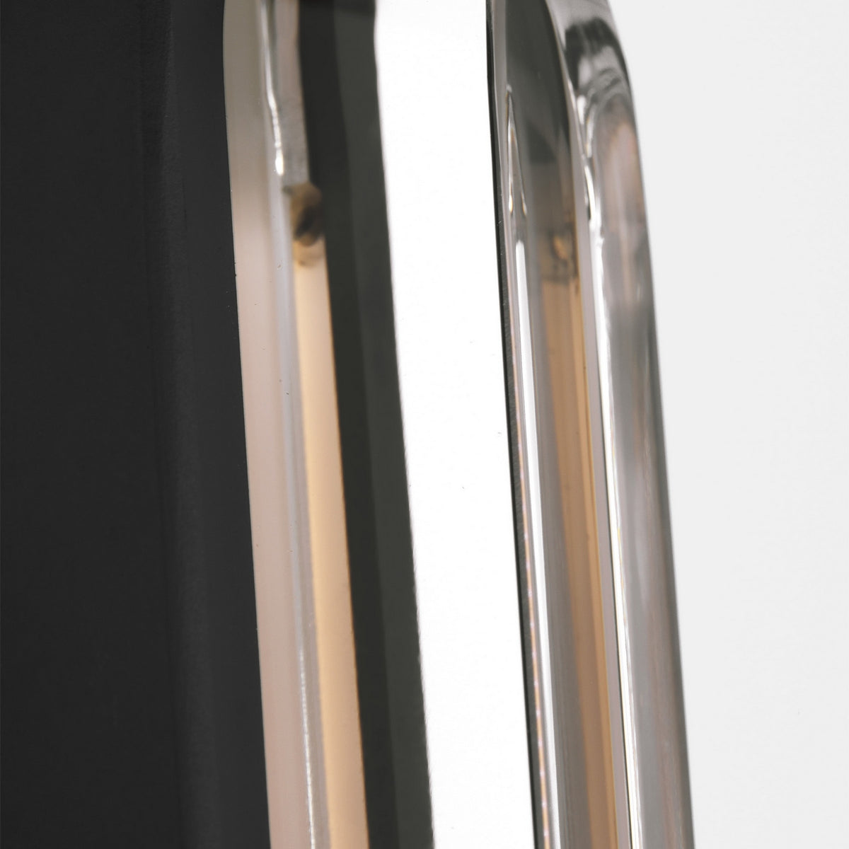 Emera 24" Vanity