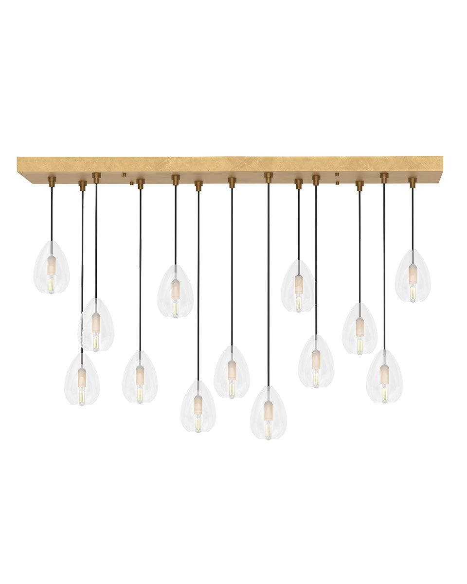 Canopy — 54"