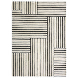 Arctica Indoor Rug