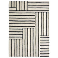 Arctica Indoor Rug