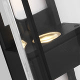Duelle Medium Wall Sconce