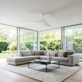 Collins Smart 70" Ceiling Fan