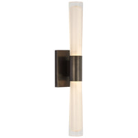 Brenta Single Sconce