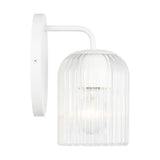 Eisele One Light Bath