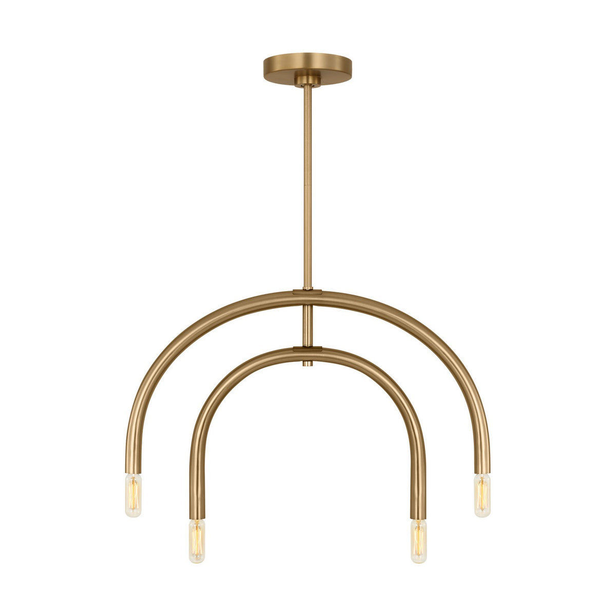 Hadden Medium Chandelier