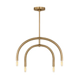 Hadden Medium Chandelier